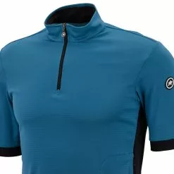 Assos Mille GTC C2 Trikot 32 Assos Mille GTC C2 Trikot -Endura Verkäufe 495662