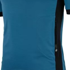 Assos Mille GTC C2 Trikot 33 Assos Mille GTC C2 Trikot -Endura Verkäufe 495663