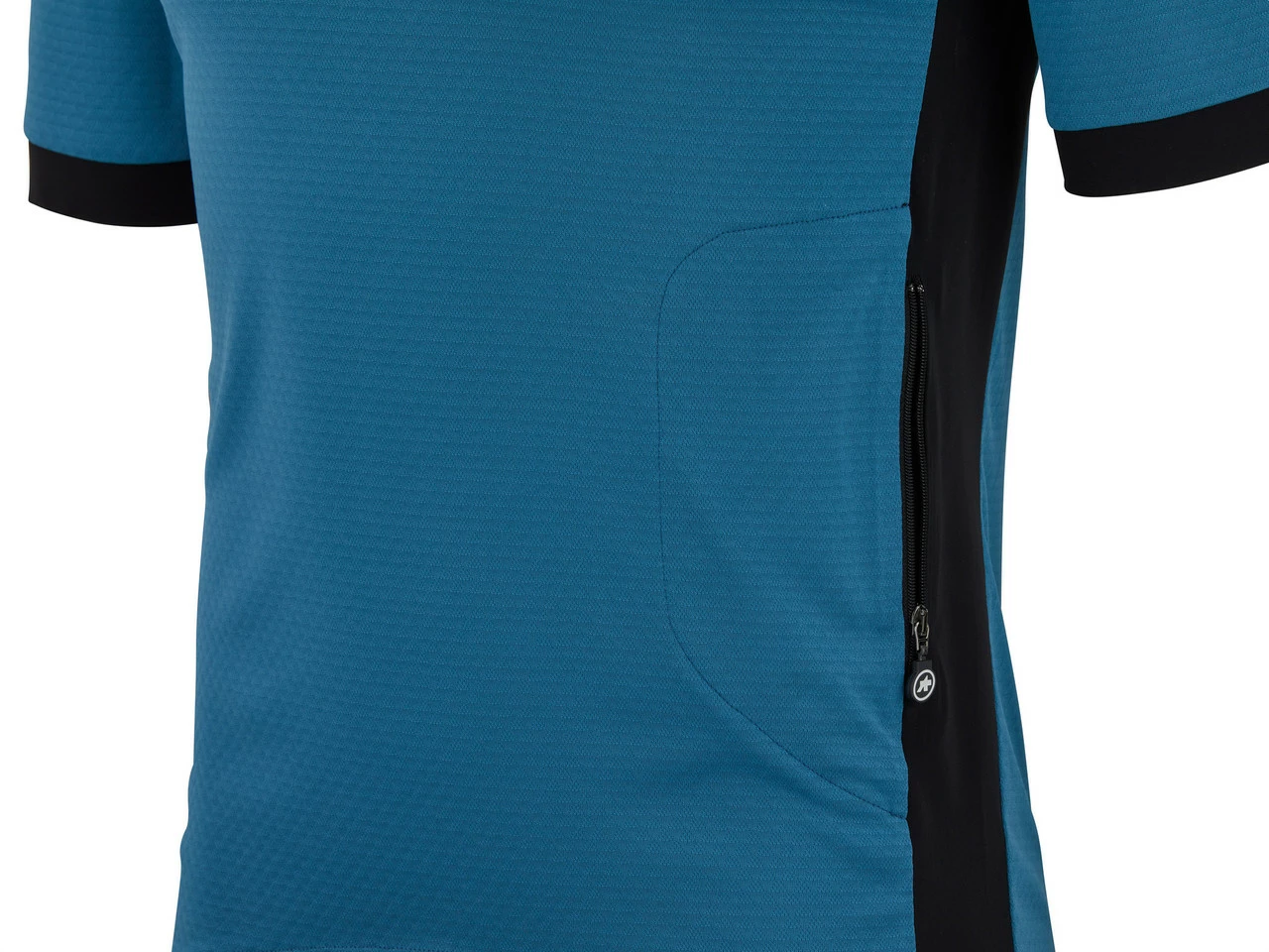 Assos Mille GTC C2 Trikot 18 Assos Mille GTC C2 Trikot – Bild 16