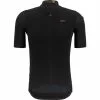 Assos Mille GTO C2 Trikot -Endura Verkäufe 495668