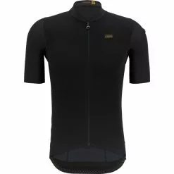 Assos Mille GTO C2 Trikot