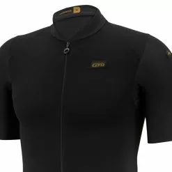 Assos Mille GTO C2 Trikot -Endura Verkäufe 495670