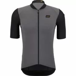 Assos Mille GTO C2 Trikot -Endura Verkäufe 495672