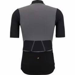 Assos Mille GTO C2 Trikot -Endura Verkäufe 495673
