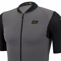 Assos Mille GTO C2 Trikot -Endura Verkäufe 495674