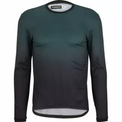 Assos Trail T3 LS Trikot