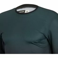 Assos Trail T3 LS Trikot 13 Assos Trail T3 LS Trikot -Endura Verkäufe 495678