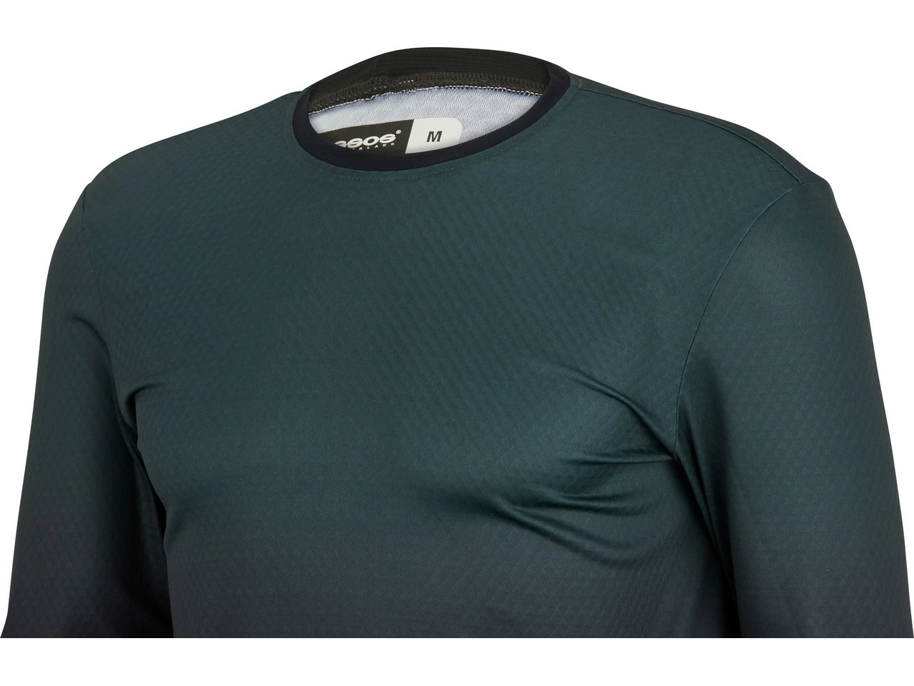 Assos Trail T3 LS Trikot 5 Assos Trail T3 LS Trikot – Bild 3