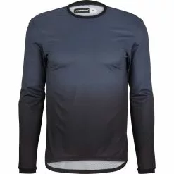 Assos Trail T3 LS Trikot 14 Assos Trail T3 LS Trikot -Endura Verkäufe 495679