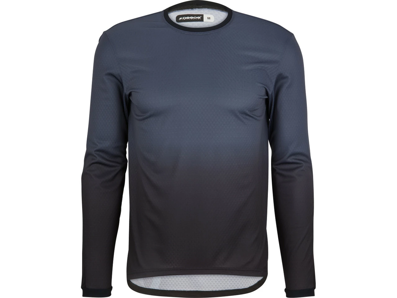 Assos Trail T3 LS Trikot 6 Assos Trail T3 LS Trikot – Bild 4