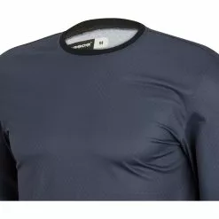 Assos Trail T3 LS Trikot 16 Assos Trail T3 LS Trikot -Endura Verkäufe 495681