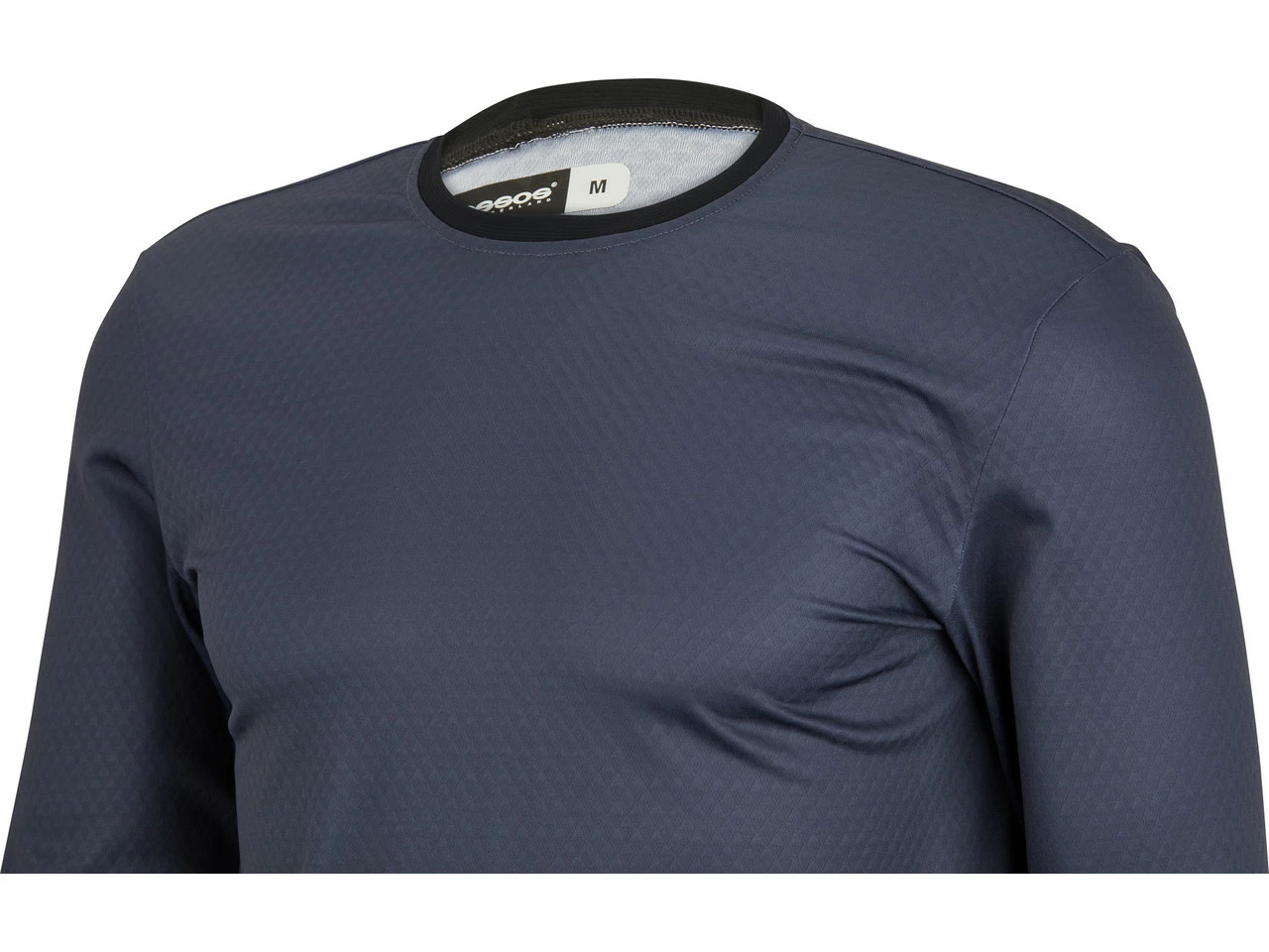 Assos Trail T3 LS Trikot 8 Assos Trail T3 LS Trikot – Bild 6