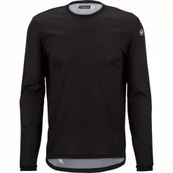 Assos Trail T3 LS Trikot 17 Assos Trail T3 LS Trikot -Endura Verkäufe 495682