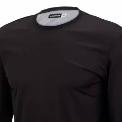 Assos Trail T3 LS Trikot 19 Assos Trail T3 LS Trikot -Endura Verkäufe 495684