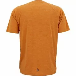 Endura Verkäufe -Endura Verkäufe 495686