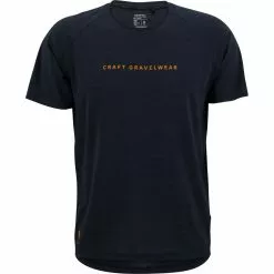 Craft Adv Gravel S/S Tee Jersey -Endura Verkäufe 495688