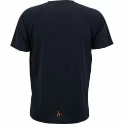Craft Adv Gravel S/S Tee Jersey -Endura Verkäufe 495689