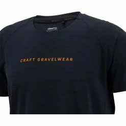 Craft Adv Gravel S/S Tee Jersey -Endura Verkäufe 495690