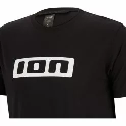 ION Logo S/S DR Jersey -Endura Verkäufe 495696