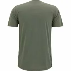 ION Logo S/S DR Jersey -Endura Verkäufe 495704