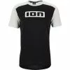 ION Logo S/S Jersey