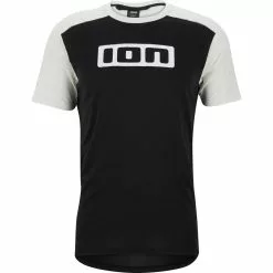 ION Logo S/S Jersey