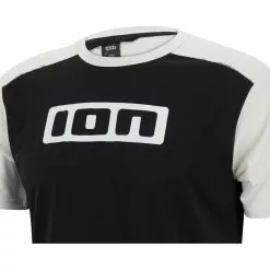 ION Logo S/S Jersey 16 ION Logo S/S Jersey -Endura Verkäufe 495708