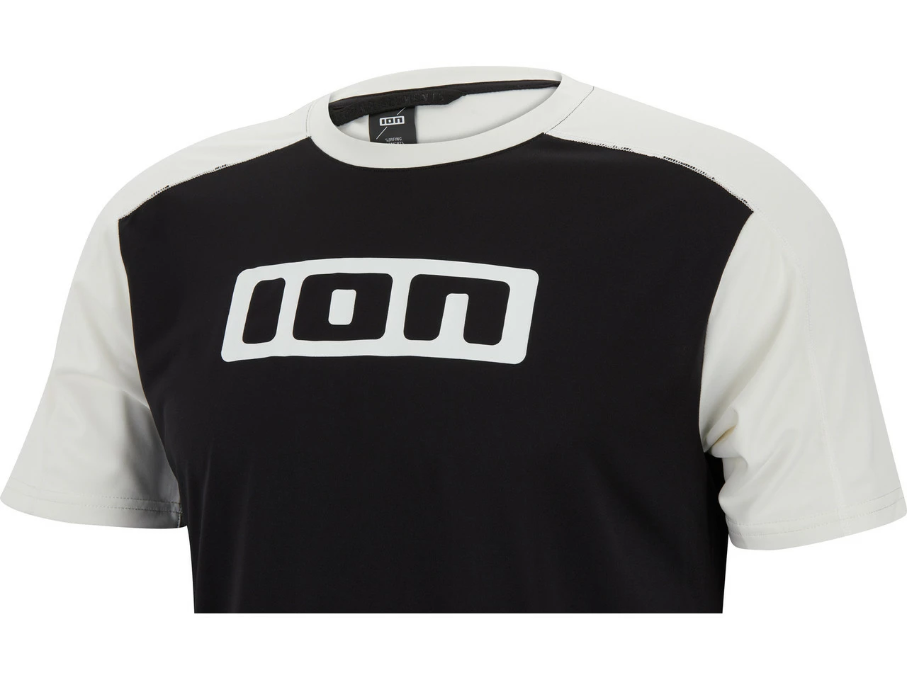 ION Logo S/S Jersey 5 ION Logo S/S Jersey – Bild 3
