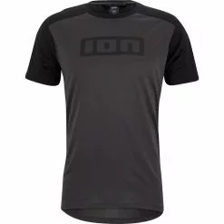 ION Logo S/S Jersey 17 ION Logo S/S Jersey -Endura Verkäufe 495709