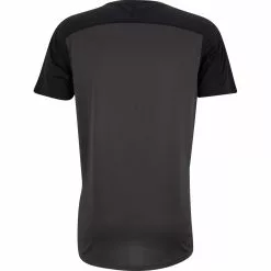 ION Logo S/S Jersey 18 ION Logo S/S Jersey -Endura Verkäufe 495710