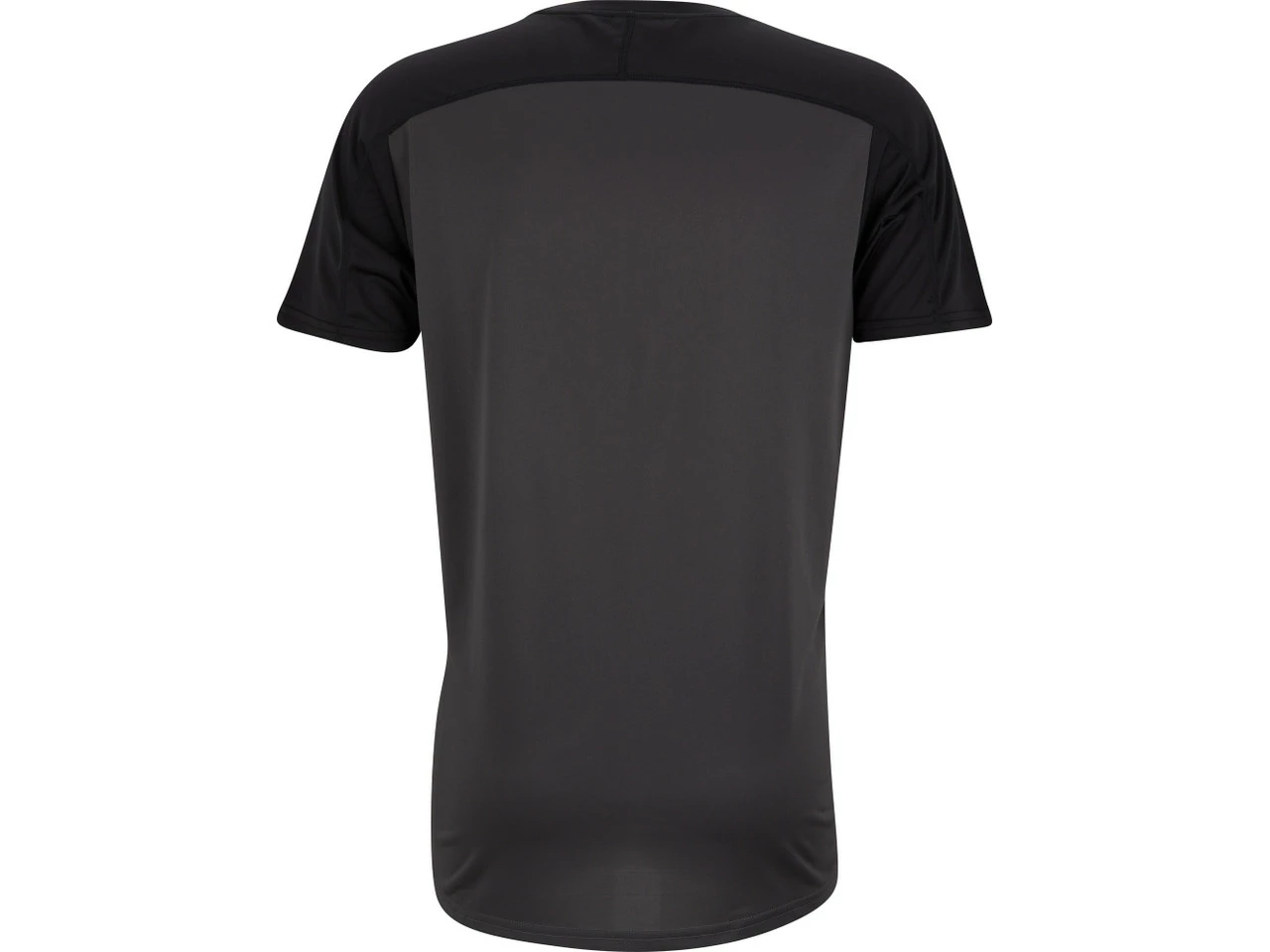 ION Logo S/S Jersey 7 ION Logo S/S Jersey – Bild 5