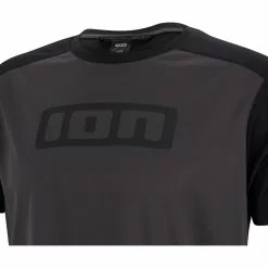 ION Logo S/S Jersey 19 ION Logo S/S Jersey -Endura Verkäufe 495711