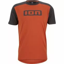 ION Logo S/S Jersey 20 ION Logo S/S Jersey -Endura Verkäufe 495712