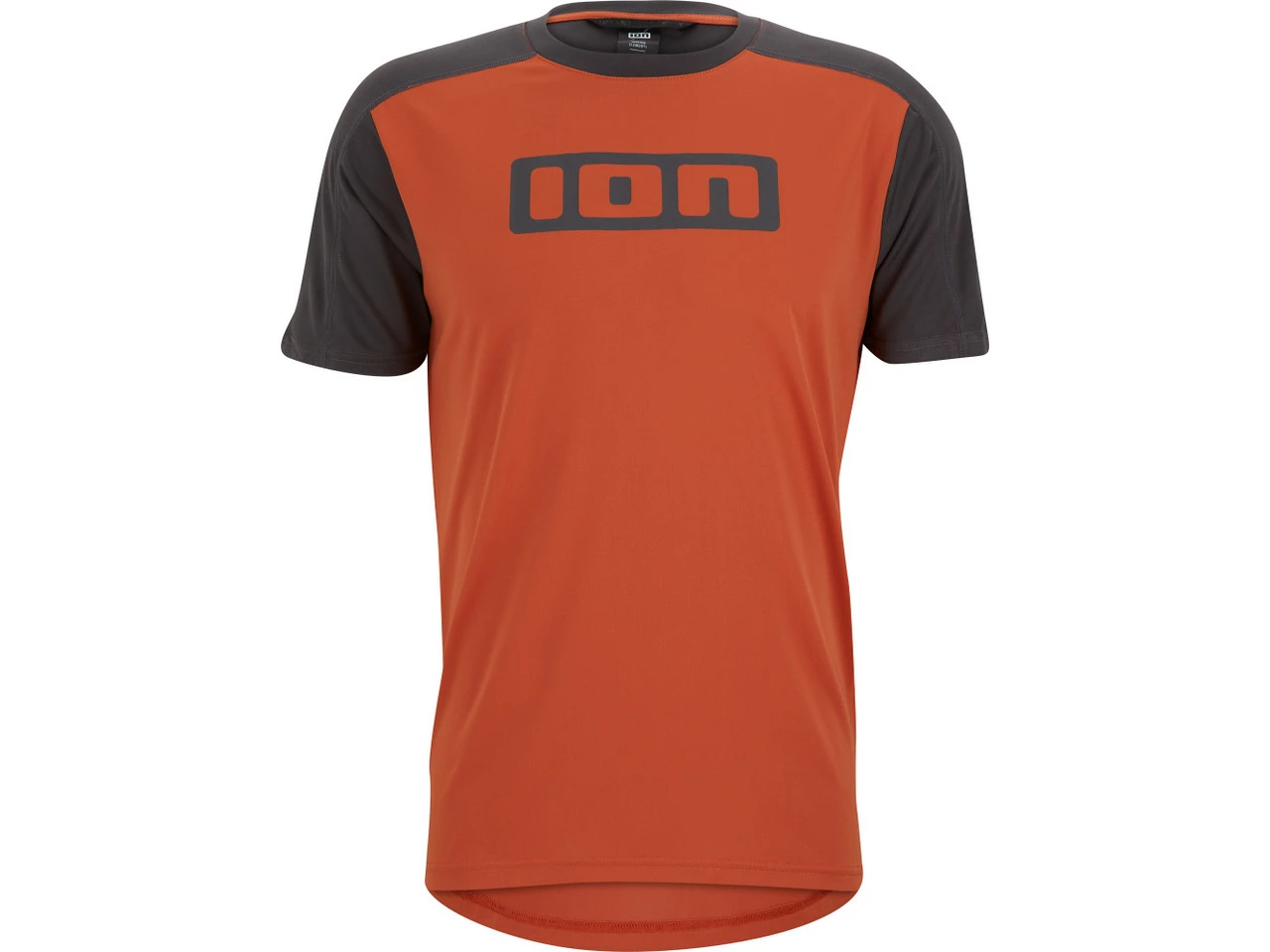 ION Logo S/S Jersey 9 ION Logo S/S Jersey – Bild 7