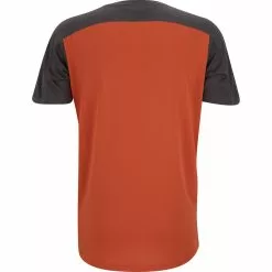 ION Logo S/S Jersey 21 ION Logo S/S Jersey -Endura Verkäufe 495713