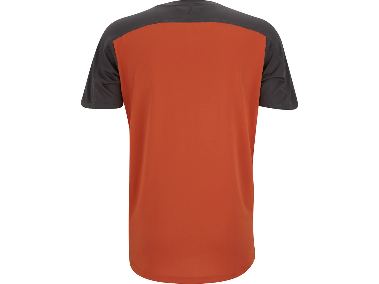 ION Logo S/S Jersey 10 ION Logo S/S Jersey – Bild 8