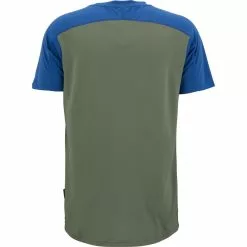 ION Logo S/S Jersey 24 ION Logo S/S Jersey -Endura Verkäufe 495716