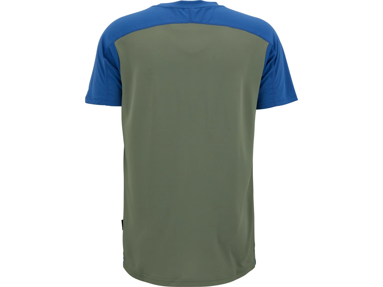 ION Logo S/S Jersey 13 ION Logo S/S Jersey – Bild 11