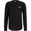 ION S_Logo L/S DR Jersey -Endura Verkäufe 495718