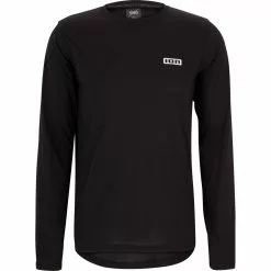 ION S_Logo L/S DR Jersey