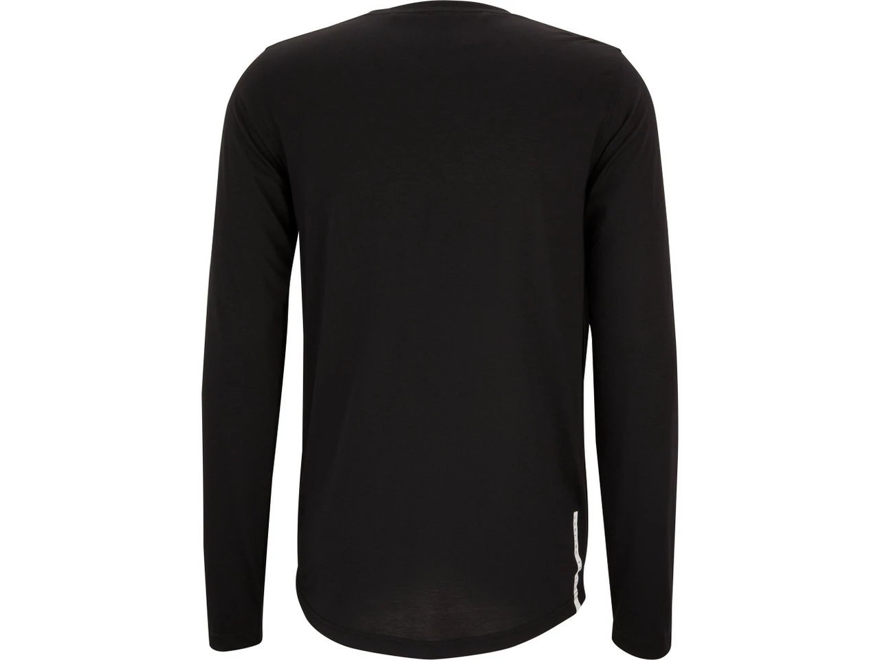 ION S_Logo L/S DR Jersey 4 ION S_Logo L/S DR Jersey – Bild 2