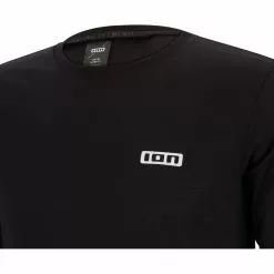 ION S_Logo L/S DR Jersey 10 ION S_Logo L/S DR Jersey -Endura Verkäufe 495720