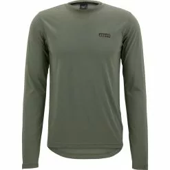 ION S_Logo L/S DR Jersey 11 ION S_Logo L/S DR Jersey -Endura Verkäufe 495724