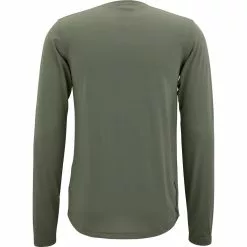 ION S_Logo L/S DR Jersey 12 ION S_Logo L/S DR Jersey -Endura Verkäufe 495725