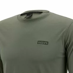 ION S_Logo L/S DR Jersey 13 ION S_Logo L/S DR Jersey -Endura Verkäufe 495726