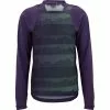 ION Scrub L/S Jersey Modell 2023 1 ION Scrub L/S Jersey Modell 2023 -Endura Verkäufe 495727