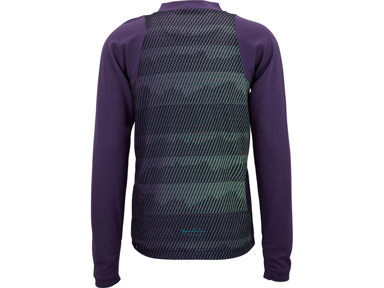 ION Scrub L/S Jersey Modell 2023 4 ION Scrub L/S Jersey Modell 2023 – Bild 2