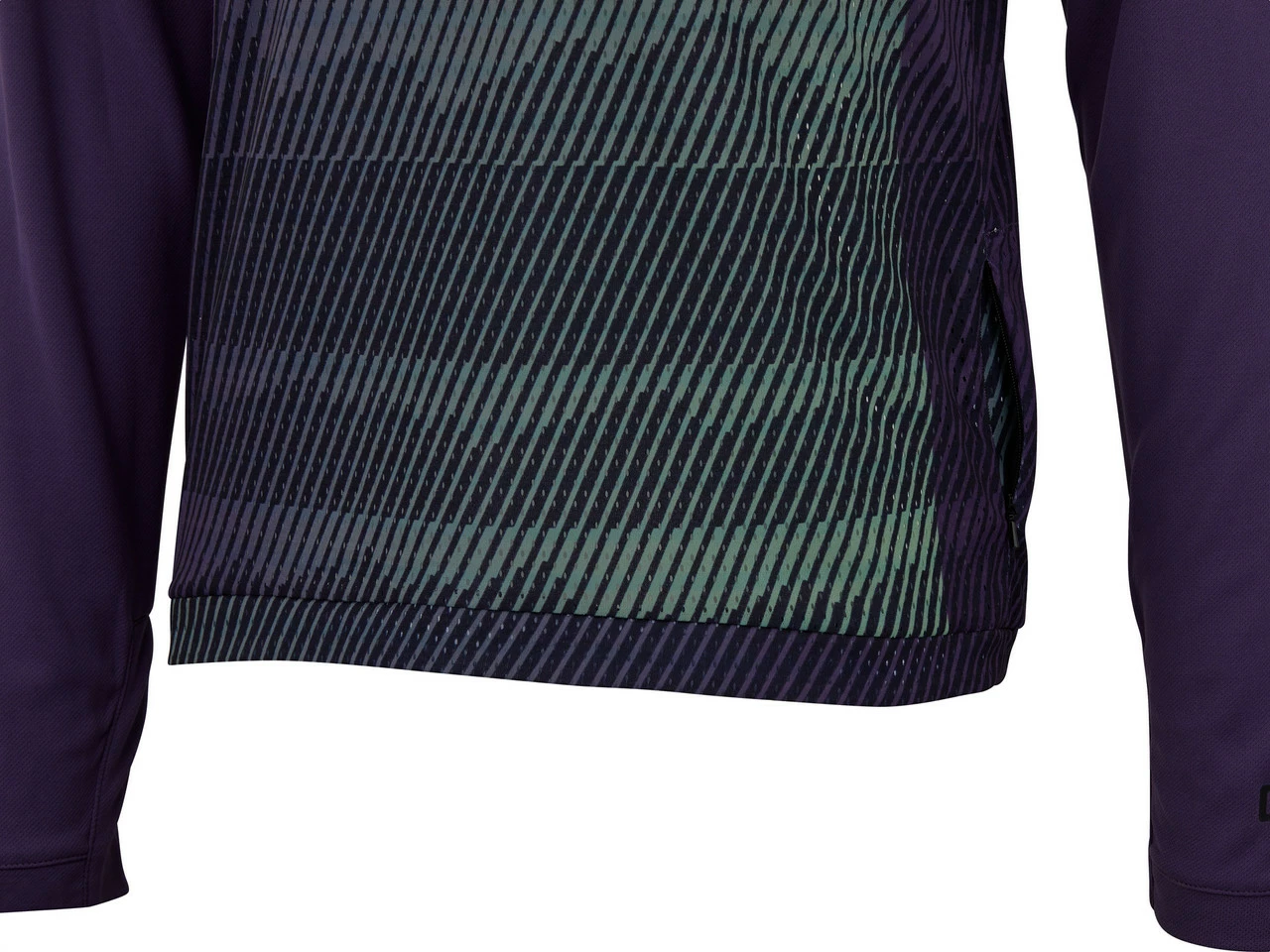 ION Scrub L/S Jersey Modell 2023 6 ION Scrub L/S Jersey Modell 2023 – Bild 4