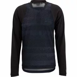 ION Scrub L/S Jersey Modell 2023 14 ION Scrub L/S Jersey Modell 2023 -Endura Verkäufe 495731