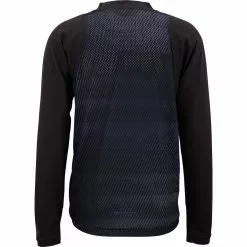 ION Scrub L/S Jersey Modell 2023 15 ION Scrub L/S Jersey Modell 2023 -Endura Verkäufe 495732